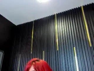 LolyYunno  live sex cam