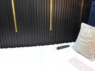 LolyYunno  live sex cam