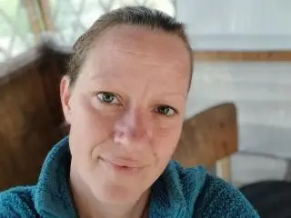 LussyKlara  live sex cam