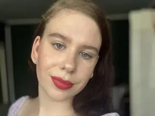MayaFlowers  live sex cam