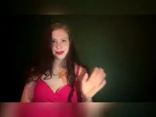 MayaFlowers  live sex cam