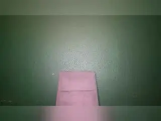 MayaFlowers  live sex cam