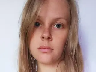 NellyFreda  live sex cam