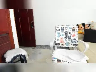 Sarayburnco  live sex cam