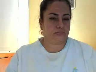 Sarayburnco  live sex cam