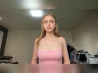 ShannanVasmadjides  live sex cam