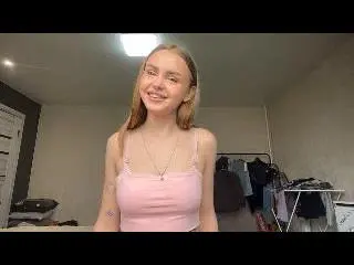 ShannanVasmadjides  live sex cam