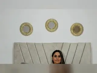 SofyJolie  live sex cam