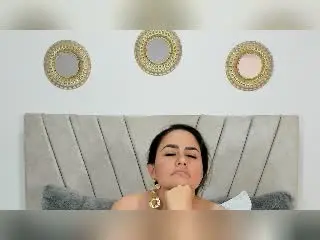 SofyJolie  live sex cam
