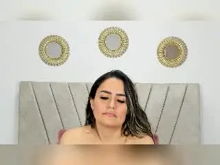 SofyJolie  live sex cam
