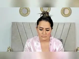 SofyJolie  live sex cam