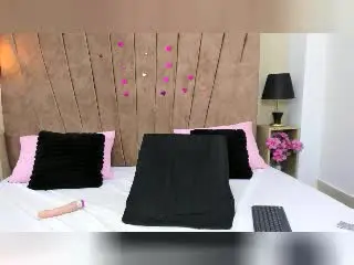 MichellHott  live sex cam