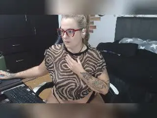 PerlaGoloza  live sex cam