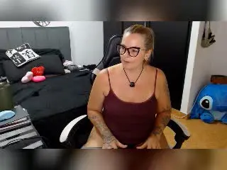 PerlaGoloza  live sex cam