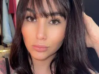 AgathaRuiz  live sex cam