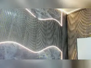 AntonellaNaugthy  live sex cam
