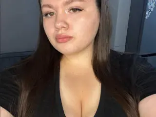 CorrinePreisser  live sex cam