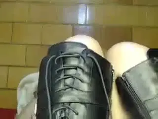 CristalWil  live sex cam