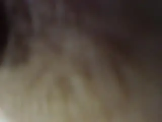 CristalWil  live sex cam