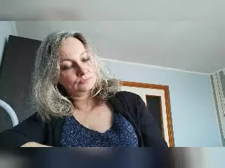 EdithManning  live sex cam