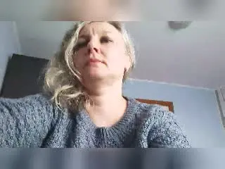 EdithManning  live sex cam