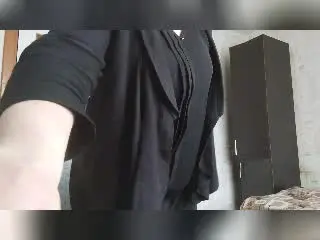 EdithManning  live sex cam