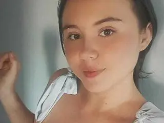 NathyScoth  live sex cam