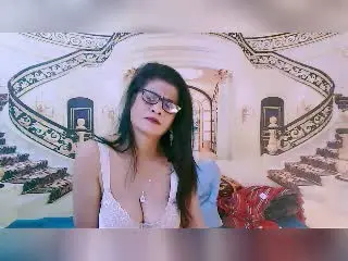 IndianAllure69  live sex cam