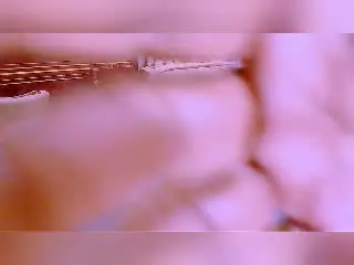 IndianAllure69  live sex cam