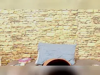 IndianAllure69  live sex cam
