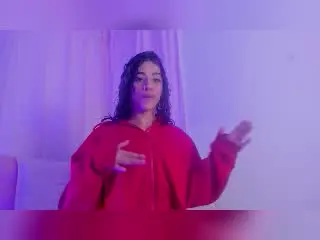 LiaBloom  live sex cam