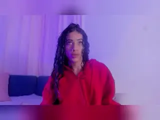 LiaBloom  live sex cam
