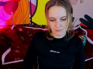 MaribelRiverr  live sex cam