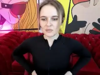 MaribelRiverr  live sex cam