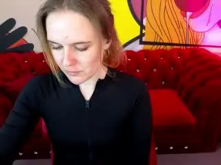 MaribelRiverr  live sex cam