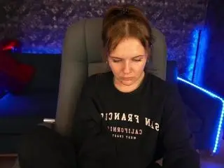 MaribelRiverr  live sex cam