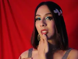 MoollyEvanns  live sex cam