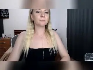 ParadiseRoxanne  live sex cam