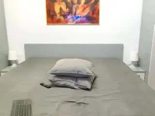 PrettyEllen  live sex cam