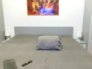 PrettyEllen  live sex cam