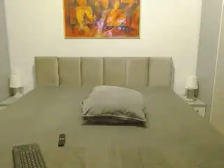 PrettyEllen  live sex cam