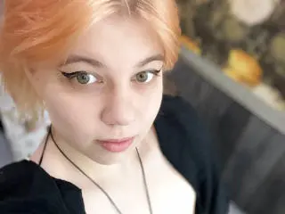 AminaBlooms  live sex cam