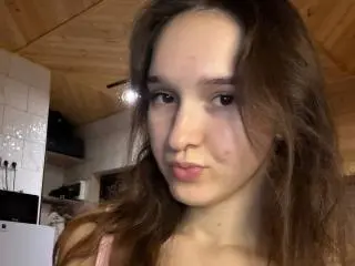 ColbyCupps  live sex cam