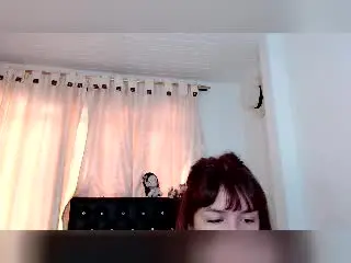 EileenSwift  live sex cam