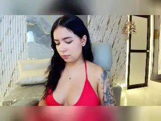 EileenSwift  live sex cam
