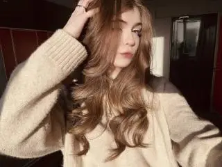 LauraleePenderel  live sex cam