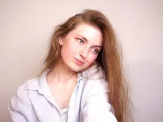 AdellaCzapla  live sex cam