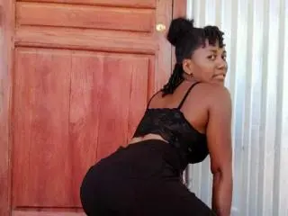 Arynna69  live sex cam