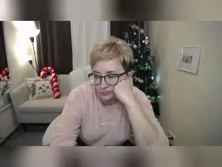 ChristinaRainforce  live sex cam