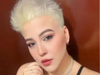 DakotaBailey  live sex cam